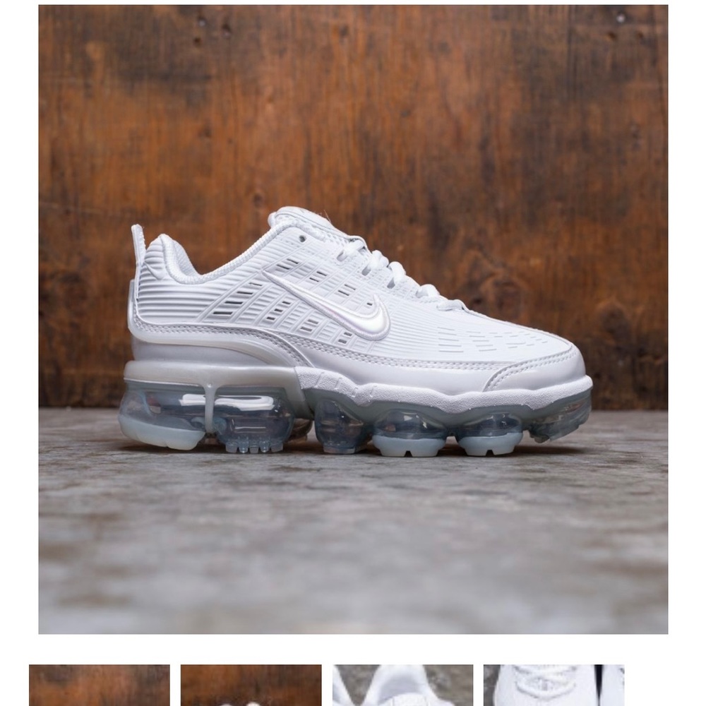 Brand new women, Nike, Airmax, 360
